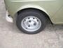 Renault 4 R 4 TL