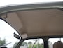 Renault 4 R 4 TL