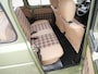 Renault 4 R 4 TL