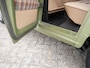 Renault 4 R 4 TL