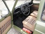 Renault 4 R 4 TL