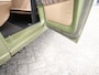 Renault 4 R 4 TL