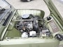 Renault 4 R 4 TL