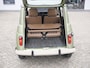 Renault 4 R 4 TL