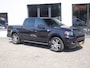 Ford F-150 4x4 Harley Davidson