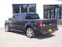 Ford F-150 4x4 Harley Davidson