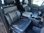 Ford F-150 4x4 Harley Davidson