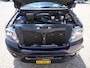 Ford F-150 4x4 Harley Davidson