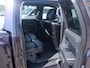 Ford F-150 4x4 Harley Davidson