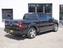 Ford F-150 4x4 Harley Davidson
