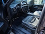 Ford F-150 4x4 Harley Davidson