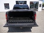 Ford F-150 4x4 Harley Davidson