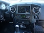 Ford F-150 4x4 Harley Davidson