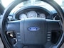 Ford F-150 4x4 Harley Davidson