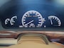Mercedes-Benz S-klasse 350 Lang LPG Schuifdak Youngtimer