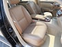 Mercedes-Benz S-klasse 350 Lang LPG Schuifdak Youngtimer