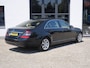Mercedes-Benz S-klasse 350 Lang LPG Schuifdak Youngtimer