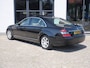 Mercedes-Benz S-klasse 350 Lang LPG Schuifdak Youngtimer