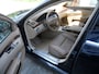 Mercedes-Benz S-klasse 350 Lang LPG Schuifdak Youngtimer