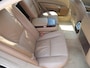Mercedes-Benz S-klasse 350 Lang LPG Schuifdak Youngtimer