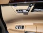 Mercedes-Benz S-klasse 350 Lang LPG Schuifdak Youngtimer
