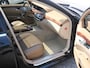 Mercedes-Benz S-klasse 350 Lang LPG Schuifdak Youngtimer
