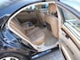 Mercedes-Benz S-klasse 350 Lang LPG Schuifdak Youngtimer