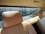Mercedes-Benz S-klasse 350 Lang LPG Schuifdak Youngtimer