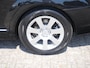 Mercedes-Benz S-klasse 350 Lang LPG Schuifdak Youngtimer