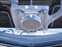 Mercedes-Benz S-klasse 350 Lang LPG Schuifdak Youngtimer