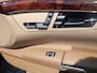Mercedes-Benz S-klasse 350 Lang LPG Schuifdak Youngtimer