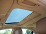 Mercedes-Benz S-klasse 350 Lang LPG Schuifdak Youngtimer