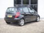 Mercedes-Benz A-klasse 150 Avantgarde Automaat 72000km !!!