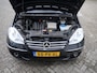 Mercedes-Benz A-klasse 150 Avantgarde Automaat 72000km !!!