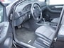 Mercedes-Benz A-klasse 150 Avantgarde Automaat 72000km !!!