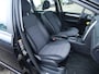 Mercedes-Benz A-klasse 150 Avantgarde Automaat 72000km !!!