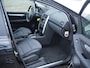 Mercedes-Benz A-klasse 150 Avantgarde Automaat 72000km !!!