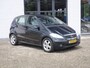 Mercedes-Benz A-klasse 150 Avantgarde Automaat 72000km !!!