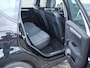Mercedes-Benz A-klasse 150 Avantgarde Automaat 72000km !!!