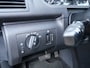 Mercedes-Benz A-klasse 150 Avantgarde Automaat 72000km !!!
