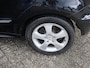 Mercedes-Benz A-klasse 150 Avantgarde Automaat 72000km !!!