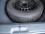 Mercedes-Benz A-klasse 150 Avantgarde Automaat 72000km !!!