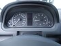 Mercedes-Benz A-klasse 150 Avantgarde Automaat 72000km !!!