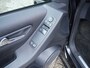 Mercedes-Benz A-klasse 150 Avantgarde Automaat 72000km !!!