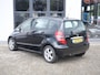 Mercedes-Benz A-klasse 150 Avantgarde Automaat 72000km !!!