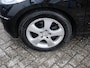 Mercedes-Benz A-klasse 150 Avantgarde Automaat 72000km !!!