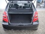 Mercedes-Benz A-klasse 150 Avantgarde Automaat 72000km !!!