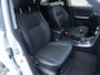 Suzuki Grand Vitara 2.4 Exclusive Ecc Leder Stoelverw. Keyless