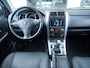 Suzuki Grand Vitara 2.4 Exclusive Ecc Leder Stoelverw. Keyless