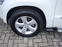 Suzuki Grand Vitara 2.4 Exclusive Ecc Leder Stoelverw. Keyless
